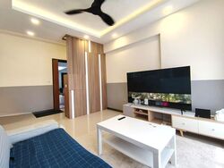 Blk 121A Eastbank @ Canberra (Sembawang), HDB 4 Rooms #553863151